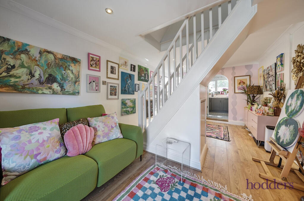 f47b00bd-b6aa-421...