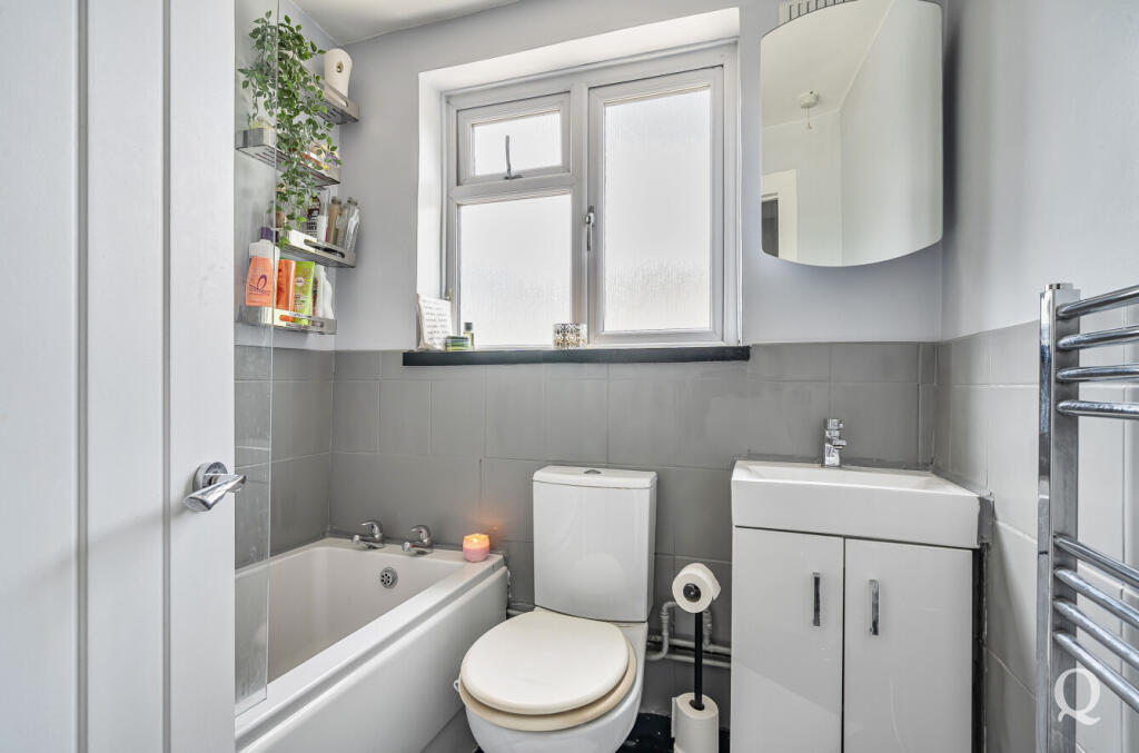 2aa5d7fd-2698-4f9...