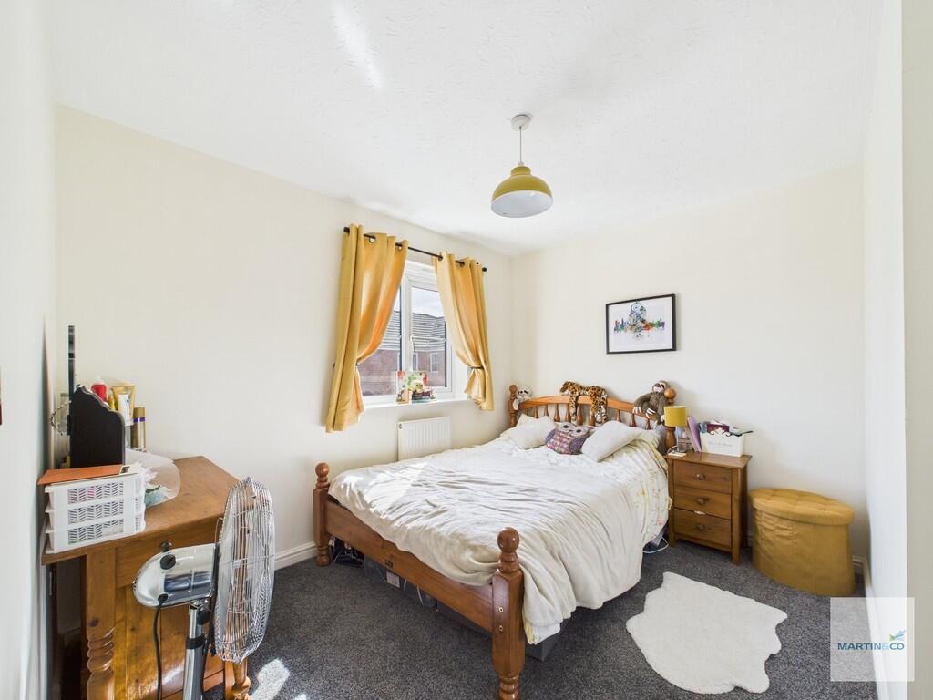 CAM03394G0-PR0271...