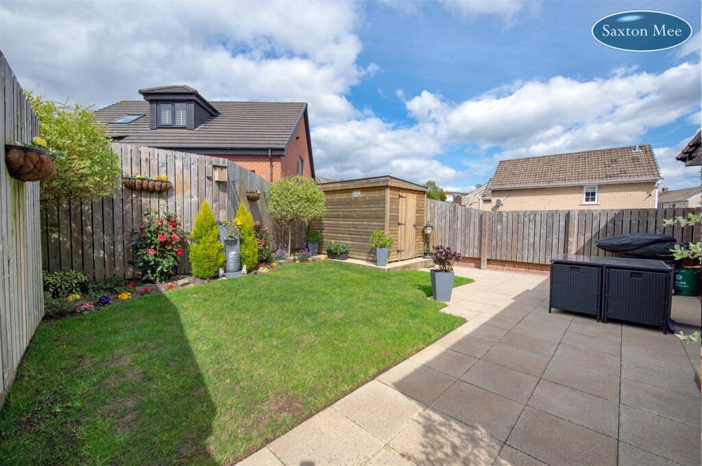 garden 7383.jpg