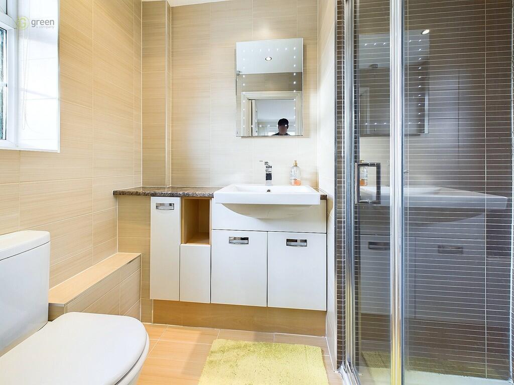 CAM04914G0-PR0046...