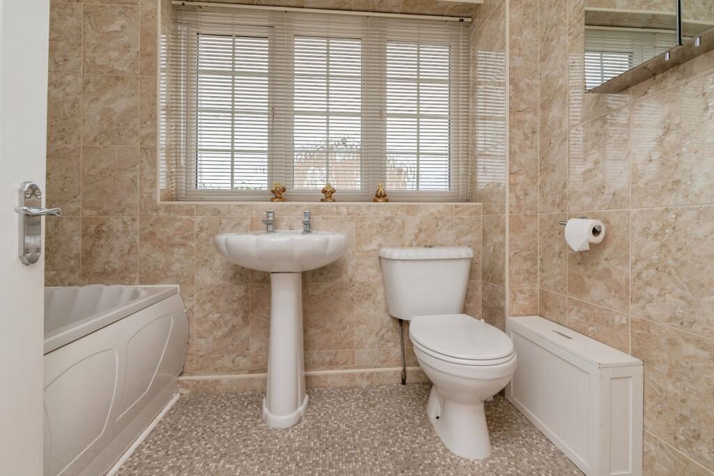 7b39ce7b4736f0118c4d6045bdfc1627