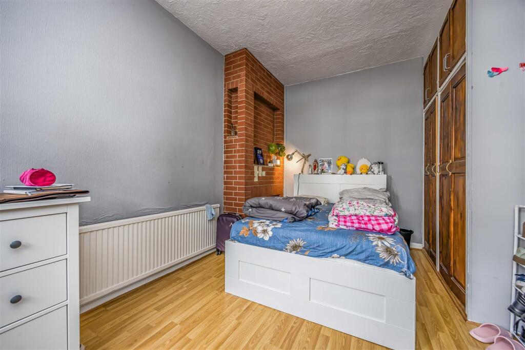 66 Manners Road, Southsea-Small-PorticoMarketing-N