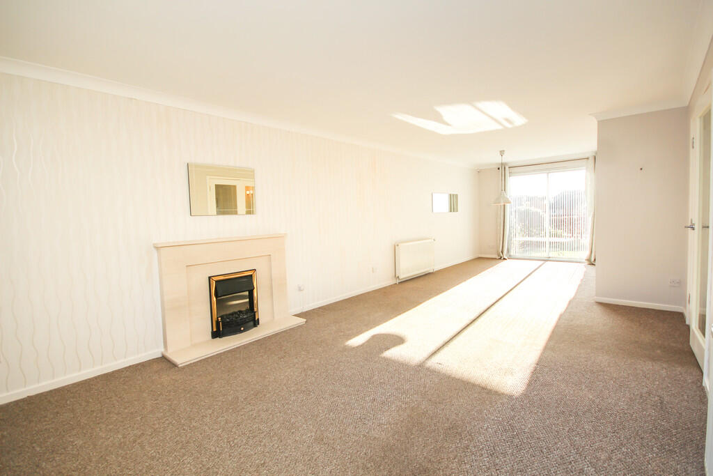 59 Kirkfield - Sm...