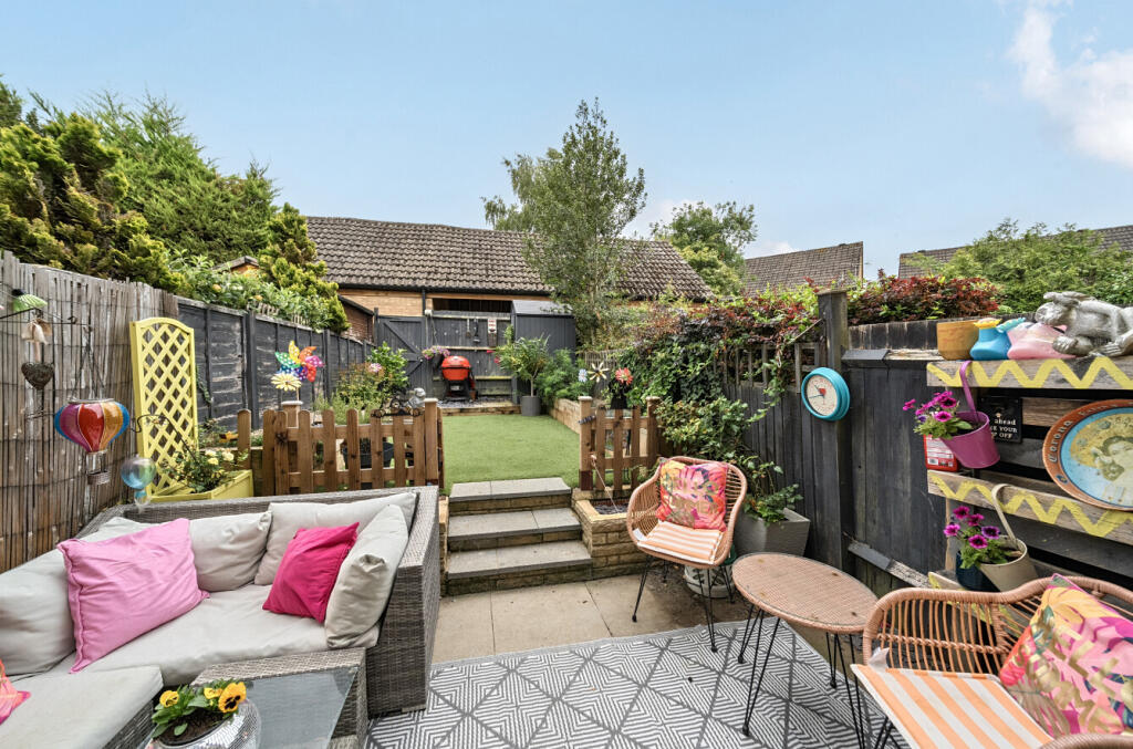 1328709-21-6889fd...