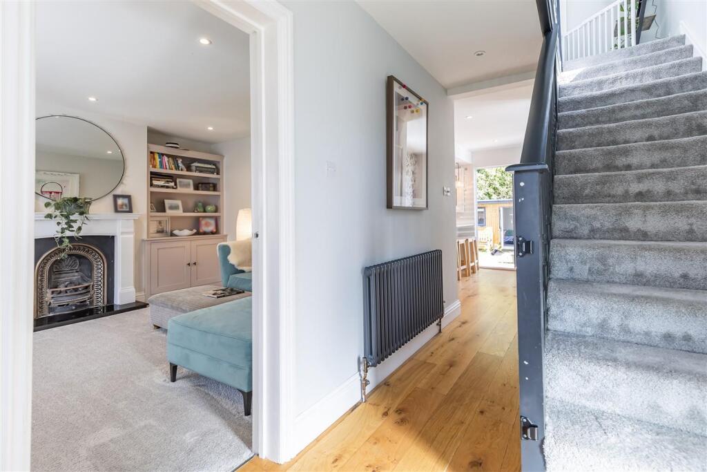 80 Crows Road  (1).jpg