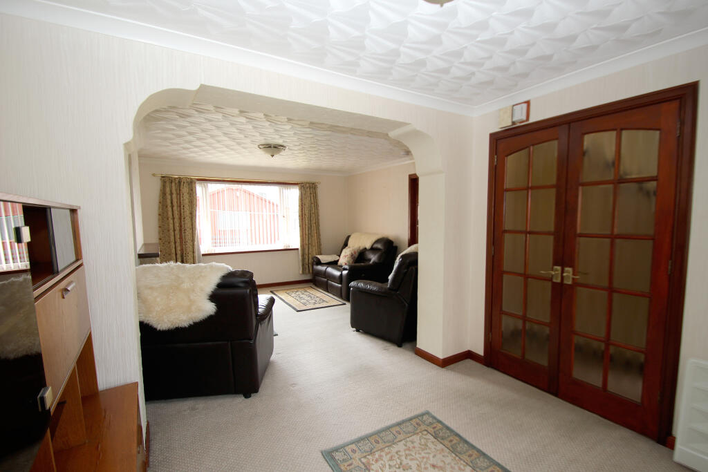 lounge 2