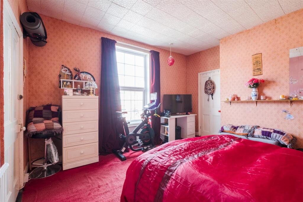 untitled (14 of 25).jpg