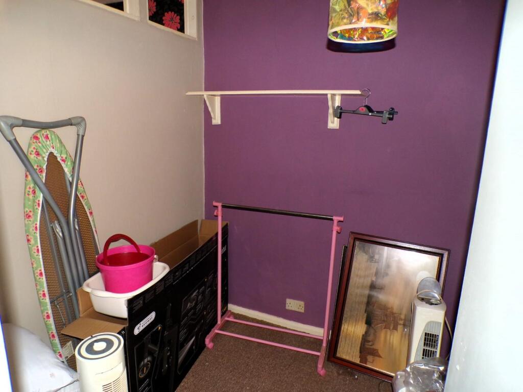 LimerstonDv3office.JPG