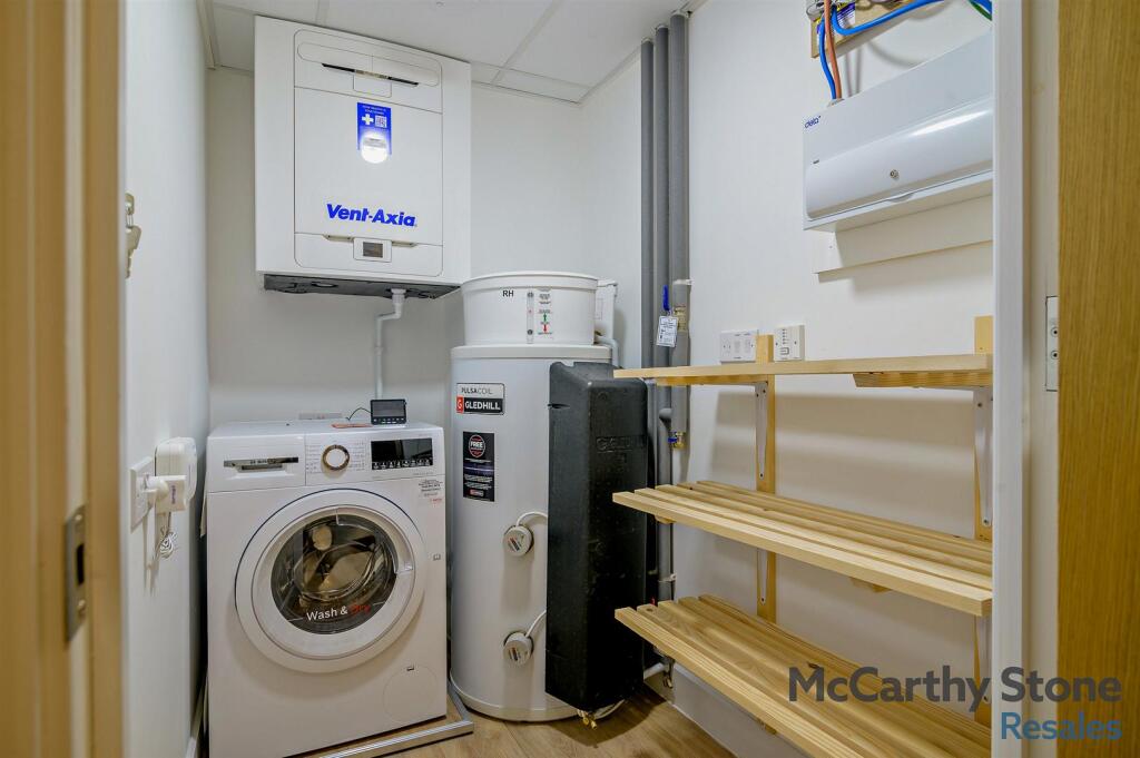 8634083-interior06-800.jpg