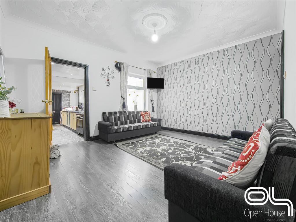 Wyggeston Street (5).jpg