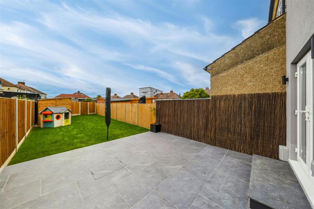 Screenshot (1191)-Edit.jpg