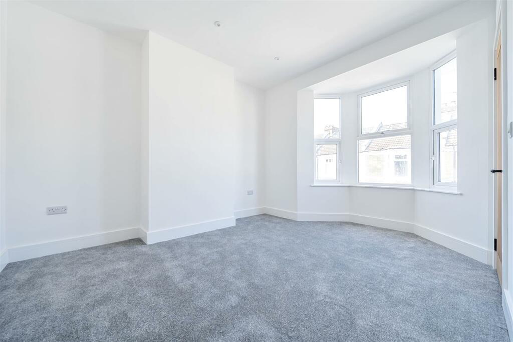 Hollis Morgan Residential Sales