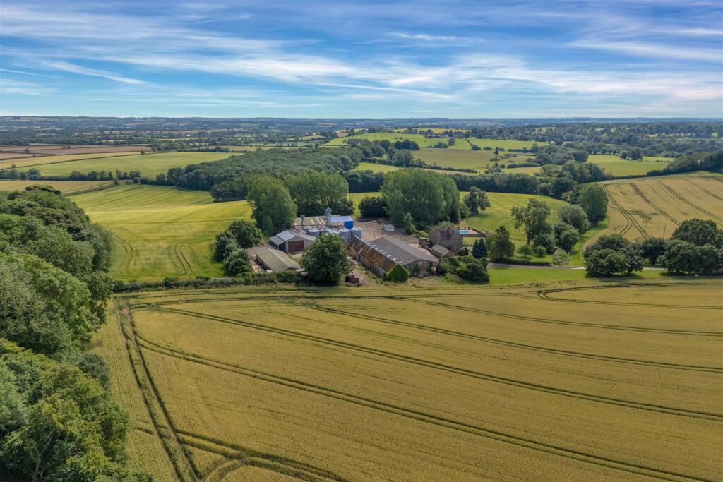 Hill Farm Drone PH-20.jpg