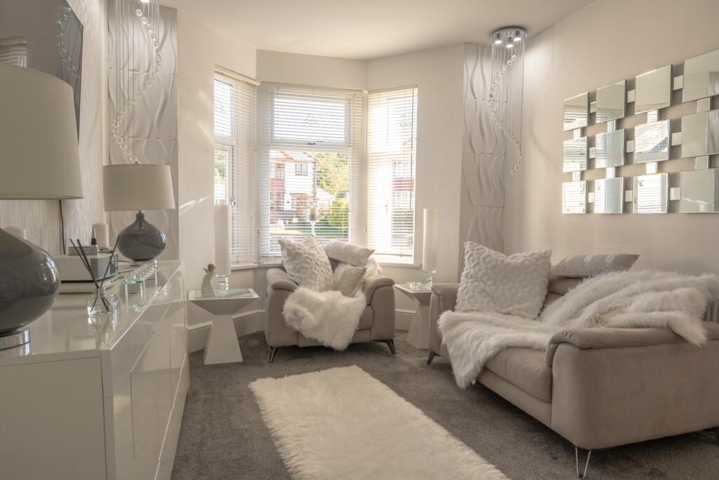 Pillmawr Road-28