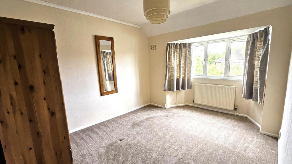 Bedroom Two.jpg