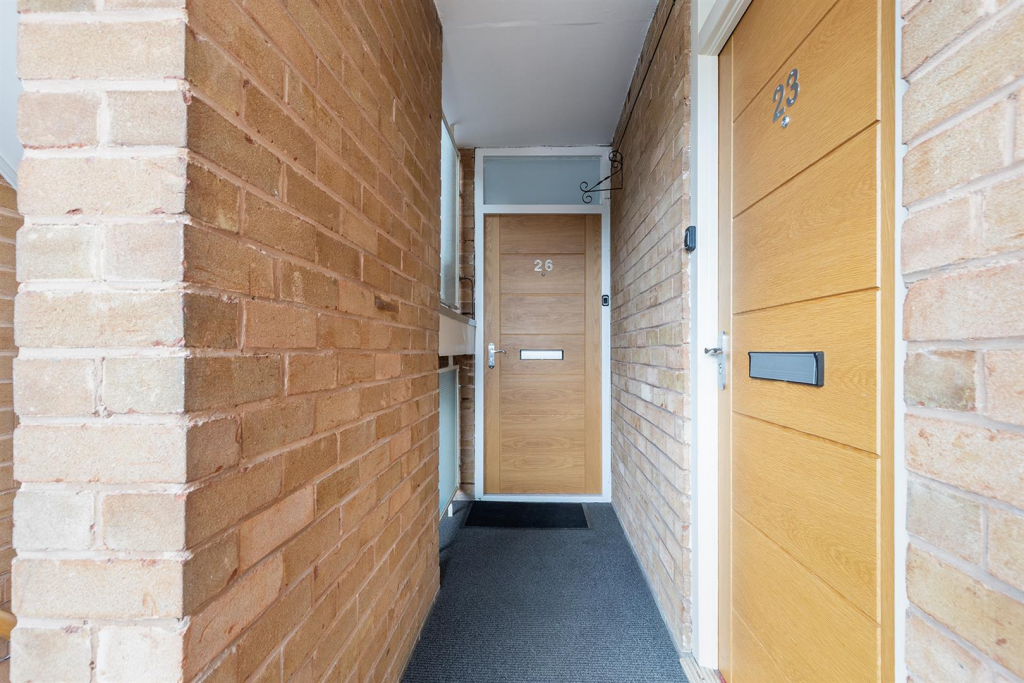 26 Brincliffe Court, Nether Eddge  02_297.png