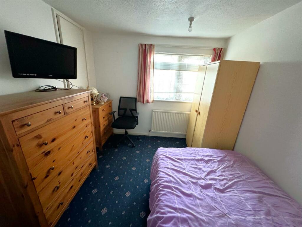 thumbnail_image2 (2).jpg