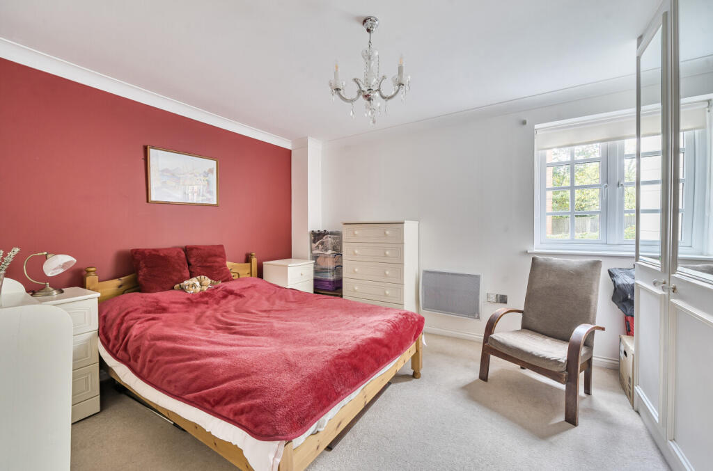 1363104-18-68e547...