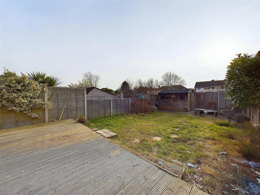 22 - 6 Bedroom HMO.jpg