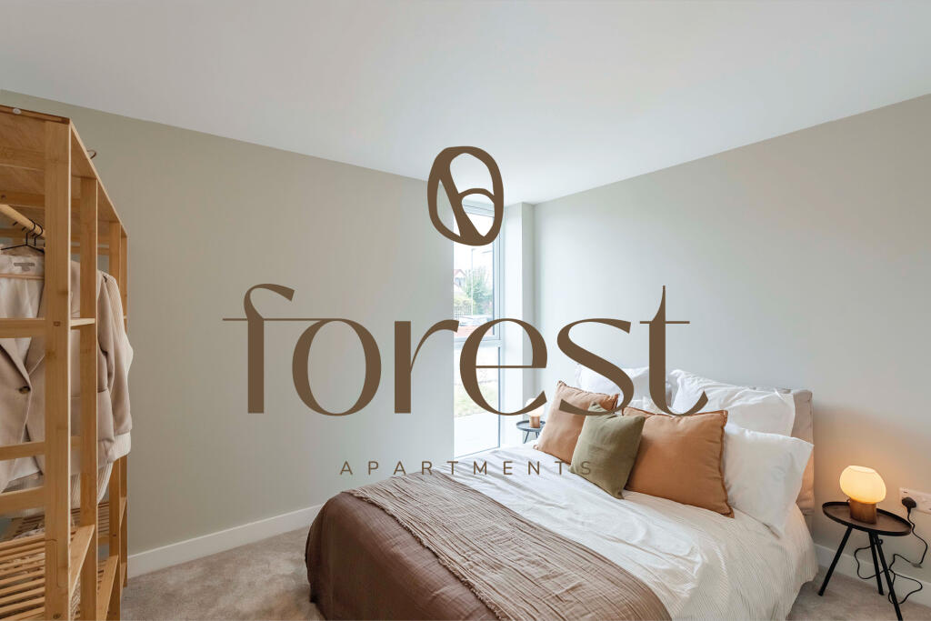 Ocean_ForestApartments_Ocean_Image_2000px_Jan26_4