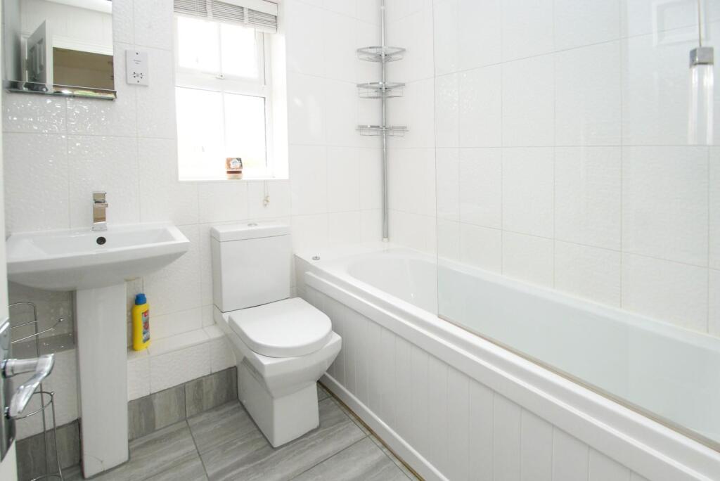 2021-08-28 10.21.17.jpg