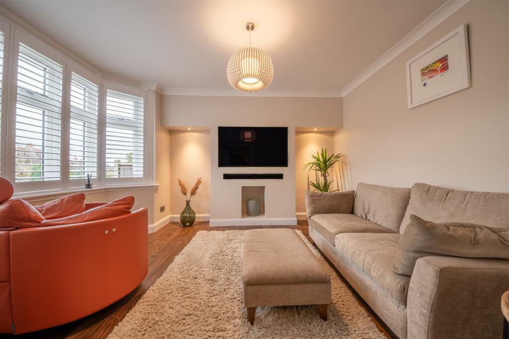 P1027074-HDR-2.jpg