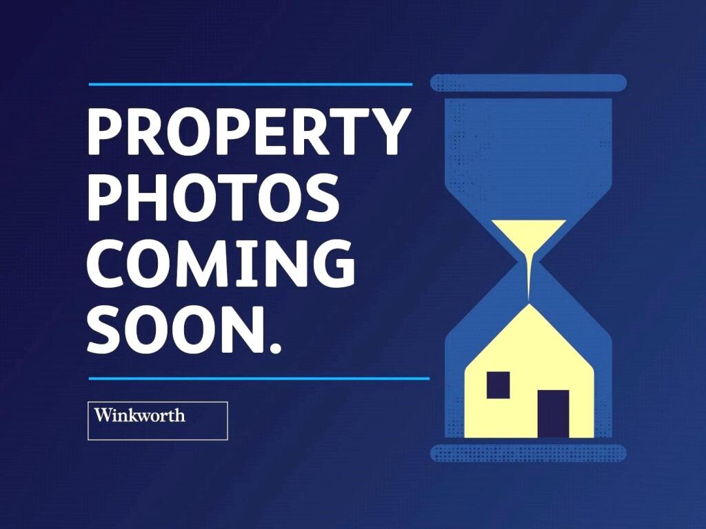 More Info Soon