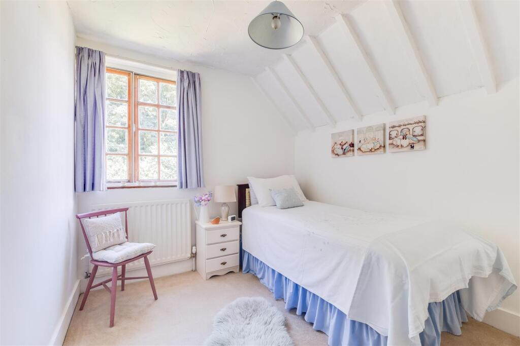 Constables - The Village-10.jpg