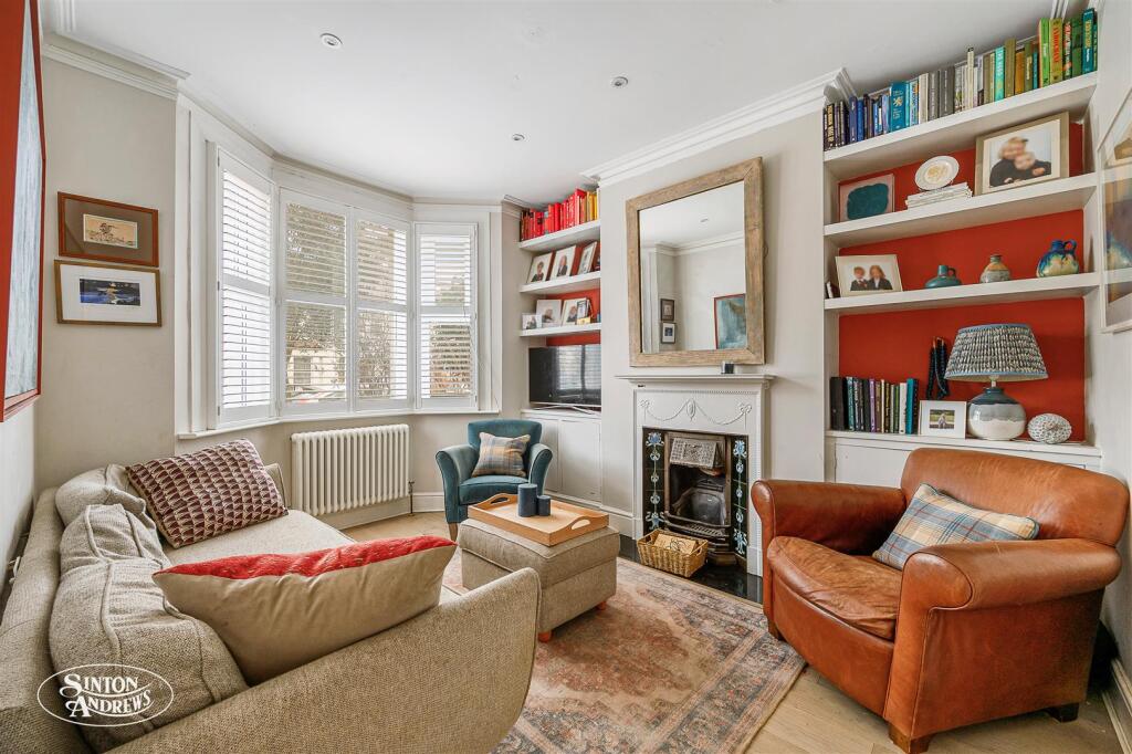 33 Green Avenue-2.jpg