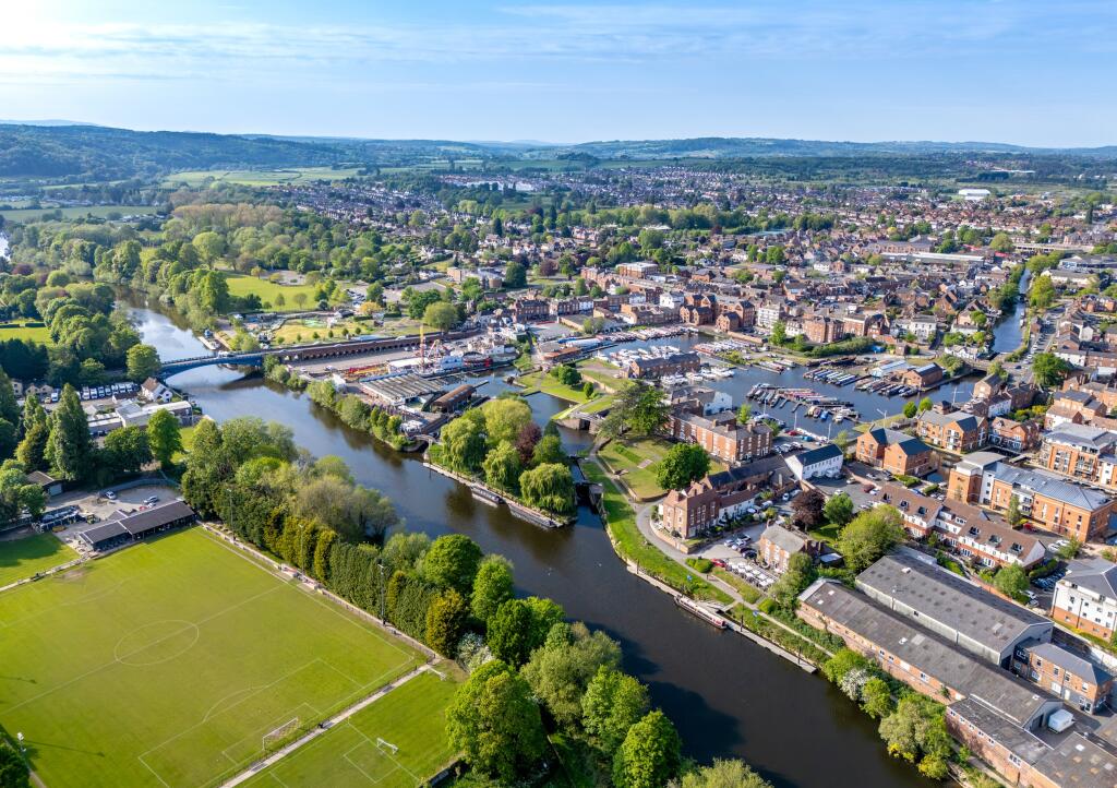 The Pearls Local Area 10