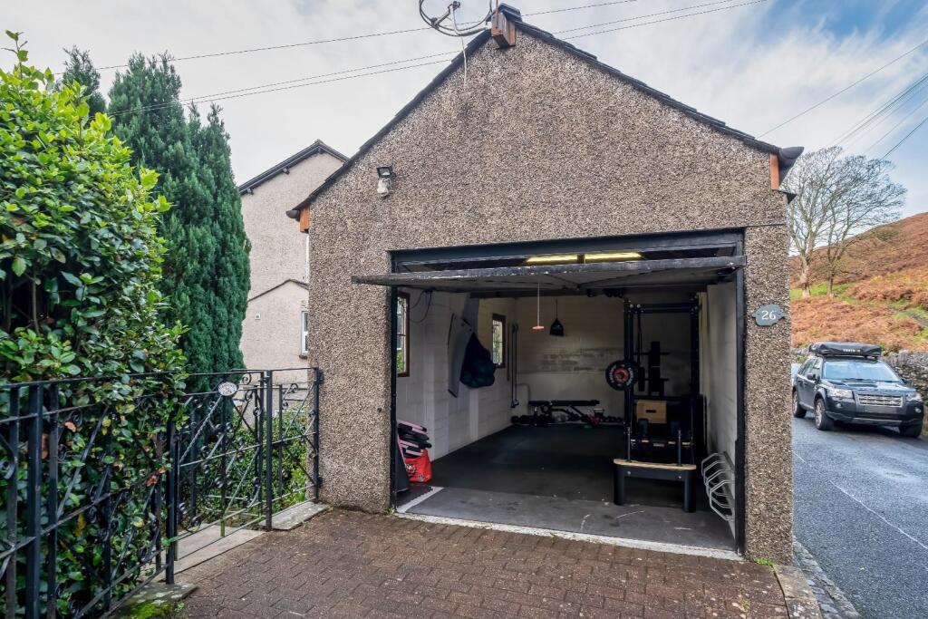 26 Oubas Hill (32 of 37).jpg