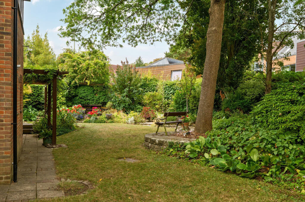 1342426-2-68a59de...