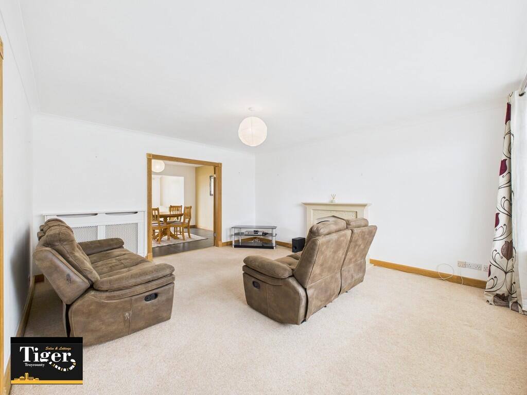 CAM03440G0-PR0416...