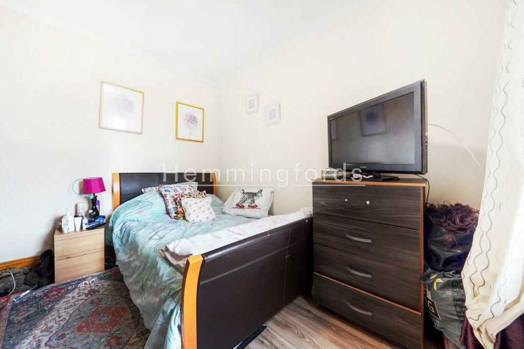 5A Woodlands Park Road - 8UcHk9iVHeMu7l2SoWBi.jpg