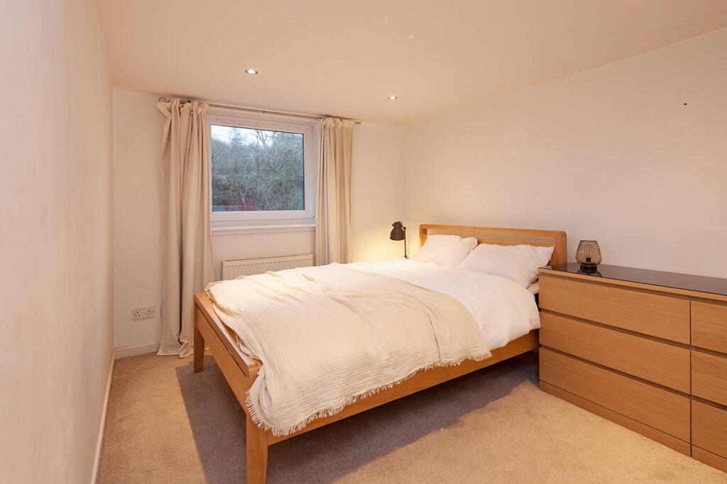 MFL5245996_259.jpg