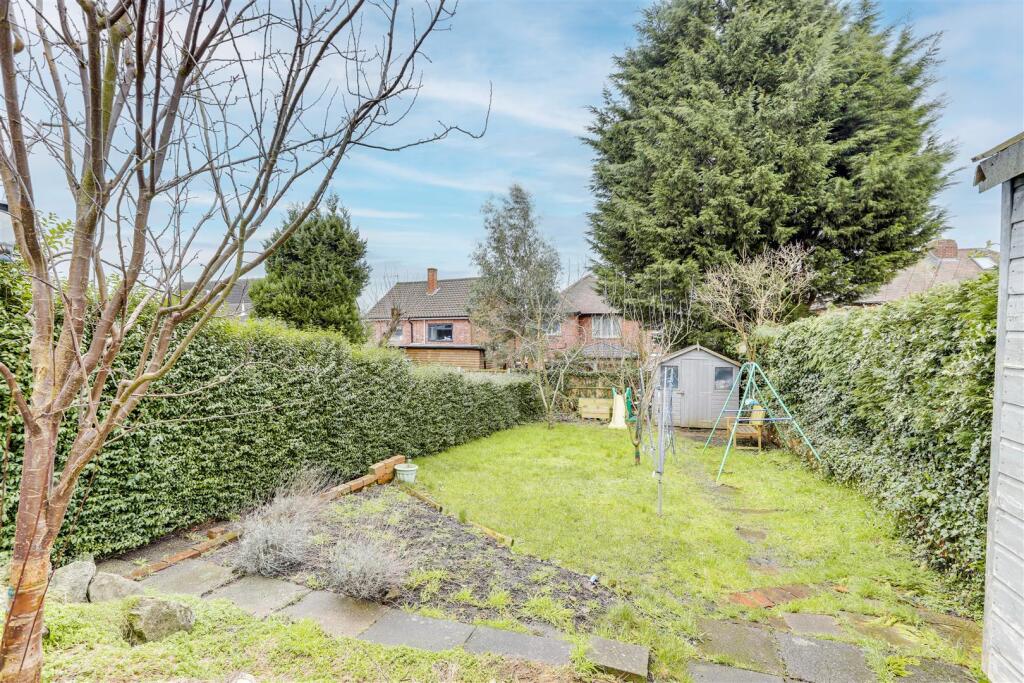 IMG_1193-IMG_1197 copy.jpg