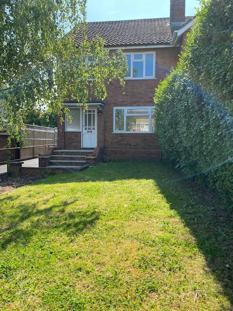 Butter Sweet Rise,Sawbridgeworth,CM21