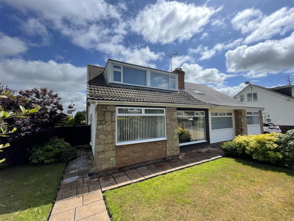 Photo 04-08-2025, 12 55 21.jpg