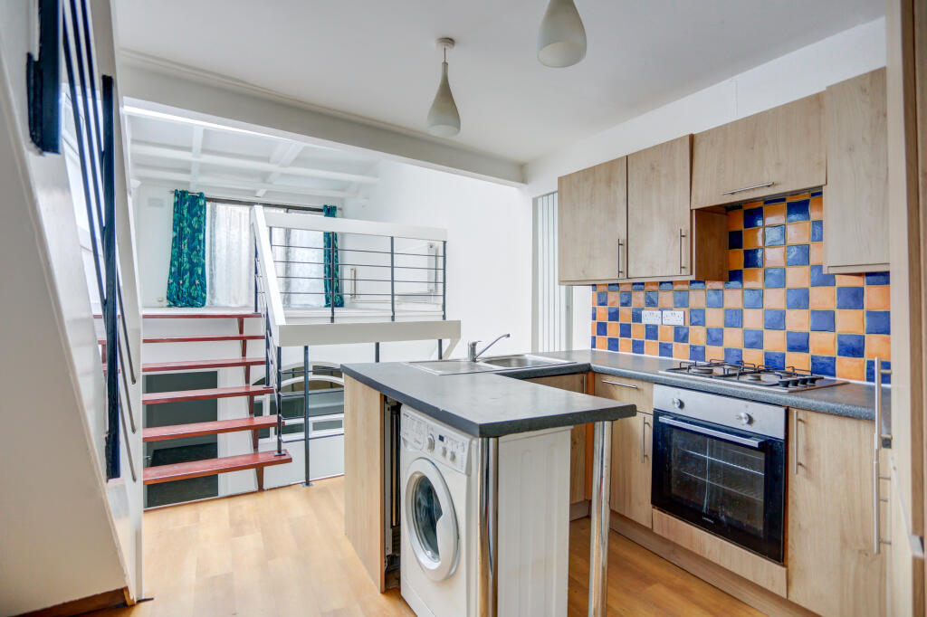 kitchen2