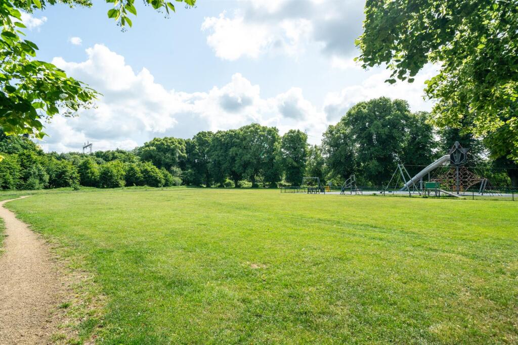 Park