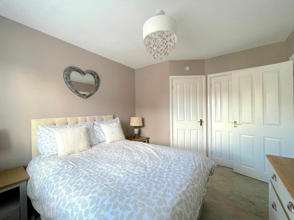 Bedroom One (3)