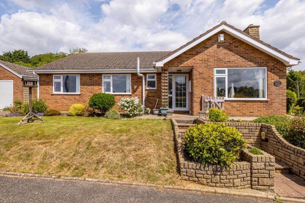 Silver Cloud (Spilsby)-8