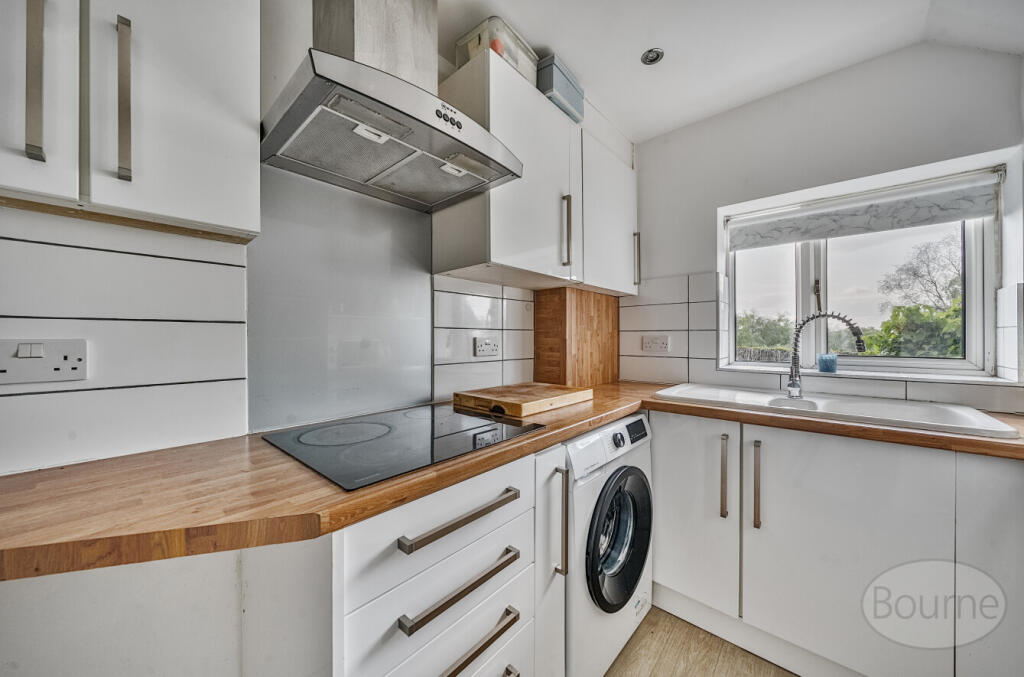 38548709-5ddf-413...