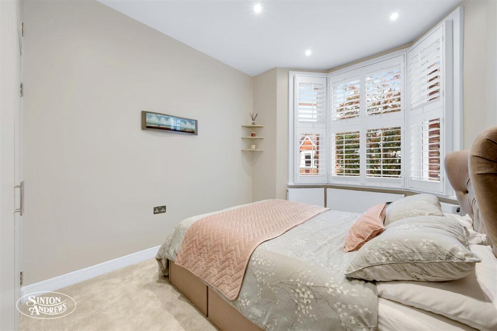 66 Grosvenor Road-14.jpg