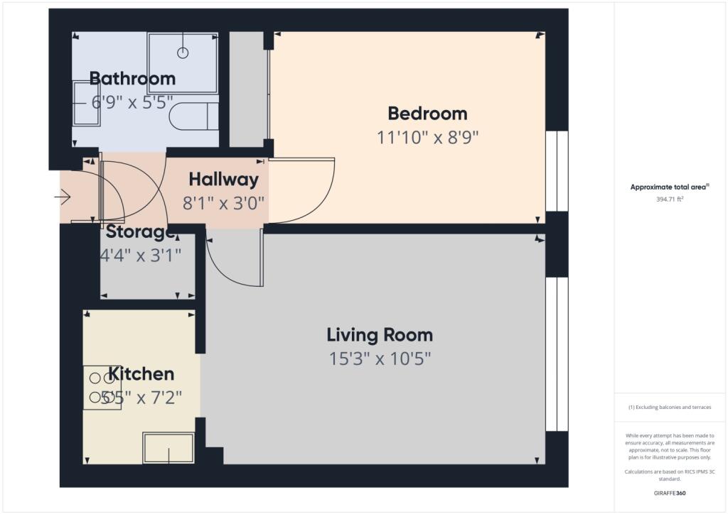 CAM02313G0-PR0061-BUILD01-FLOOR00