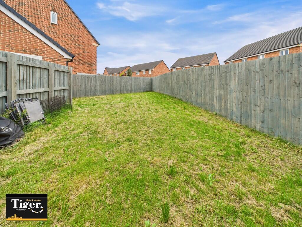 CAM02176G0-PR0684...