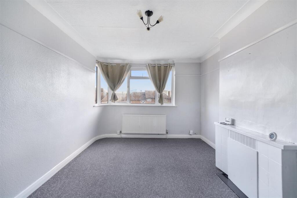 8 Preston Court, York Road - RgbkUD4F87ncIjc8hL8Y.