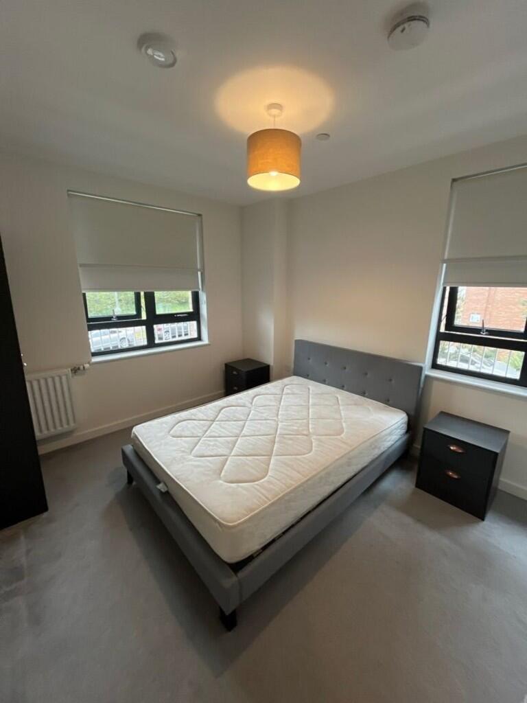 d5314ed4-bc0e-4f8...