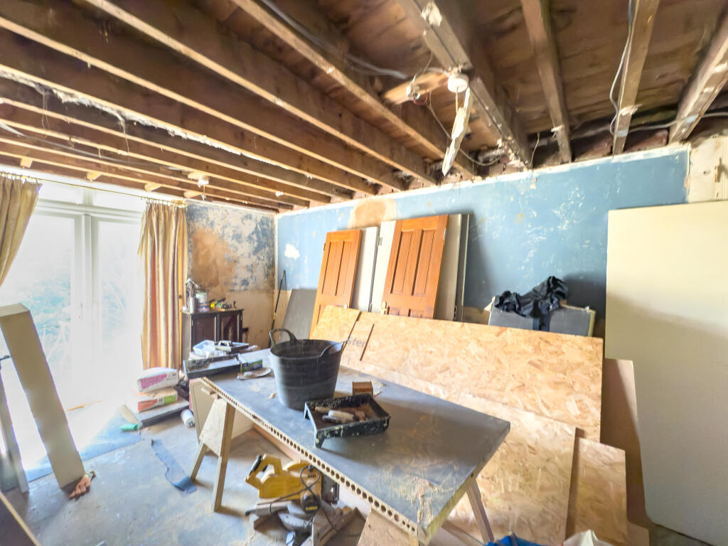 IMG 0208 2 T202507031055.jpg